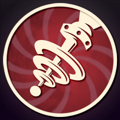 Mother of All Victories