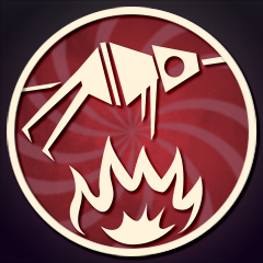 The Great Lubricator