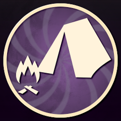 Don't You Have Somewhere Else To Be?