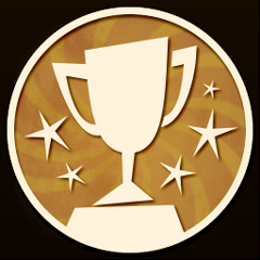 We've Come To The End Of Our Time