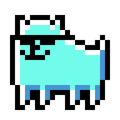 Don't You Have Anything Better to Do?