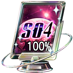STAR OCEANâ¢ - THE LAST HOPE -â¢ 4K & Full HD Remaster Platinum Trophy