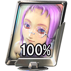 World's Biggest Welch Fan