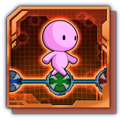 The journey continues