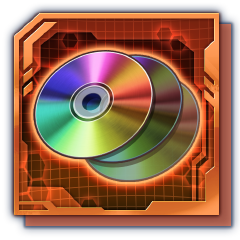 The music you call your own