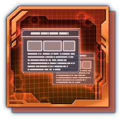 Knowledge absorption