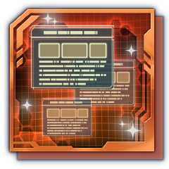 Collection of knowledge