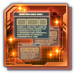 Everything is ready to go!