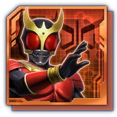 The man with 2000 skills