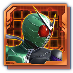 Let's start our search