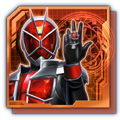 Magician of the ring