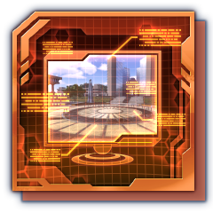 Return from the journey