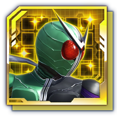 You have now known everything