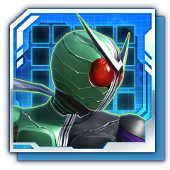 Sends shivers down your spines