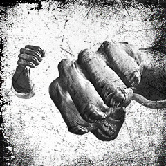 The Grave Will Out the Truth