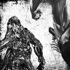 Don't Keep the Man Waiting