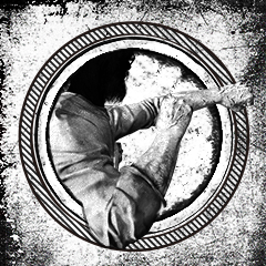 You Gotta Know When To Hold 'Em