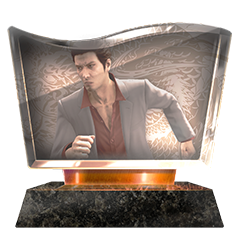 Live to Fight Another Day