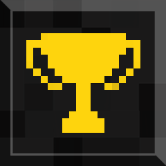 It's a lovely day outside