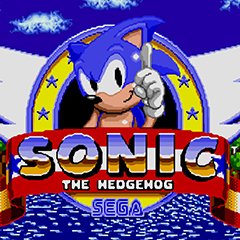 500 rings to rule them all