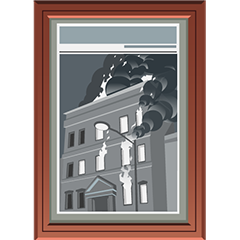 I Wanted to go Bowling!