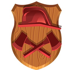 Stay Right On My Tail, it's Gonna Get Hot!