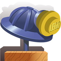 Cleaned, Well-Lubricated and Wound Tight