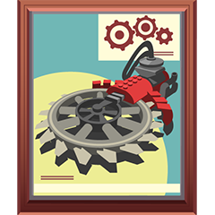 Better Than the BBQ!