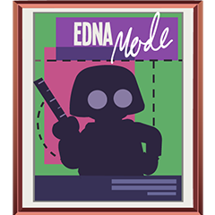 Bold! Dramatic! Heroic!