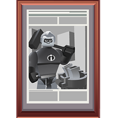 Making the World a Better Place