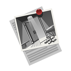 Someone's Always in Trouble