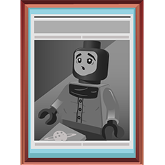 A Slice of the Action