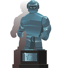 The Best of the Best