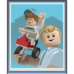 That Was Totally Wicked!