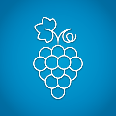 Greetings from France