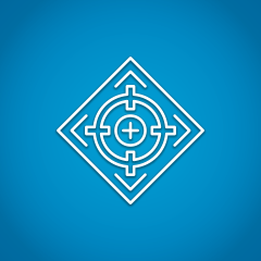 A Matter of Precision