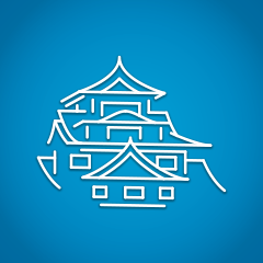 Victory in the Far East