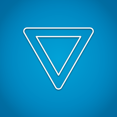 Victory at the Triangle