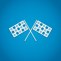 Championship Victory