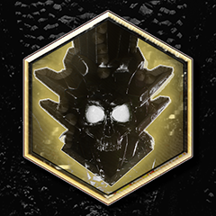 I Am The Captain Now!