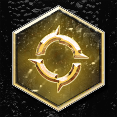 And The Gears Keep Turning