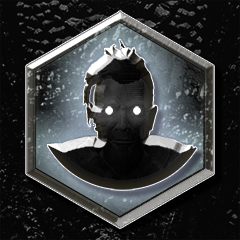 The Lost Hunter Found