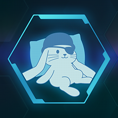 Time for Some Shut-Eye