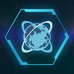 Welcome to the World of PvP