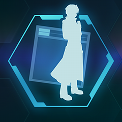 Attack on the SBC FlÃ¼gel!