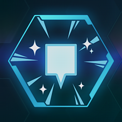 Best Friends Forever