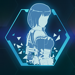 Fall of the Uncrowned Queen