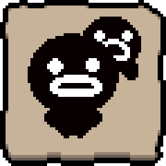 Something from the future