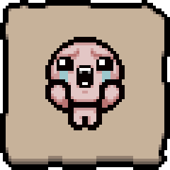 Everything Is Terrible