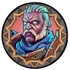 We Must Become Stronger